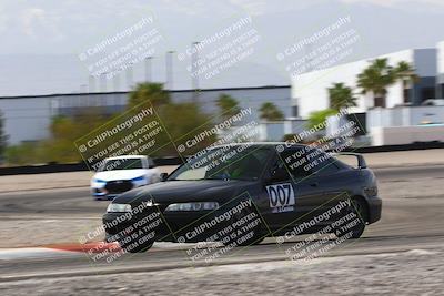 media/Apr-16-2023-Speed Ventures (Sun) [[3ab9819dce]]/Purple Group/Session 3 Turn 12 and 13/